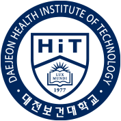 Daejeon Health university  Free Korean course for preliminary evaluation of Korean language learners