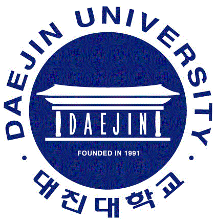 DAEJIN UNIVERSITY