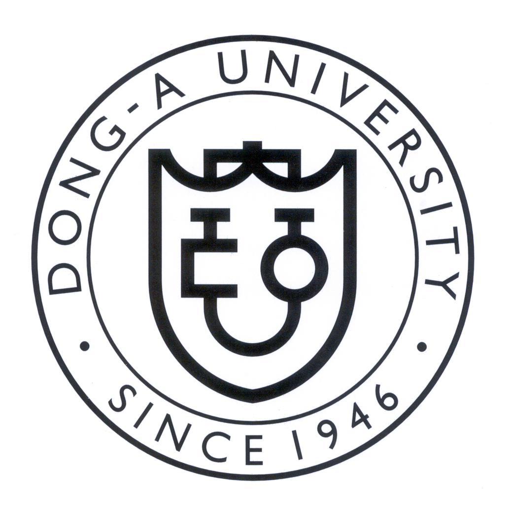 DONG-A UNIVERSITY