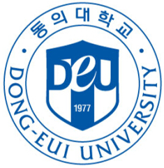 DONG-EUI UNIVERSITY