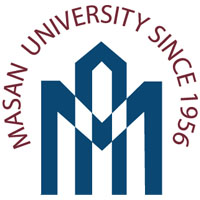 MASAN UNIVERSITY