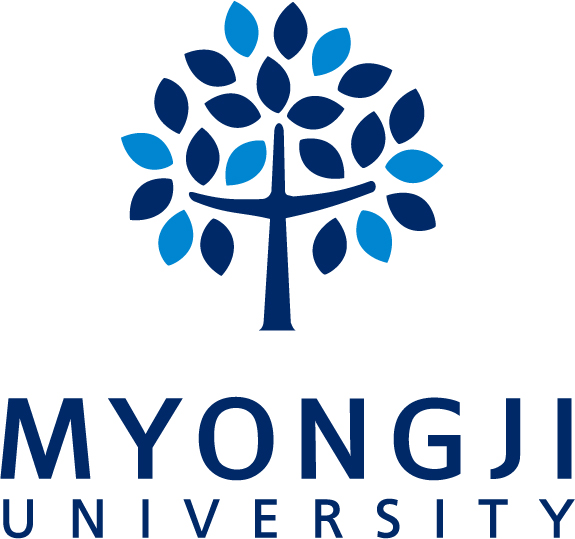 MYONGJI UNIVERSITY（Yongin campus)