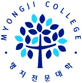 MYONGJI COLLEGE