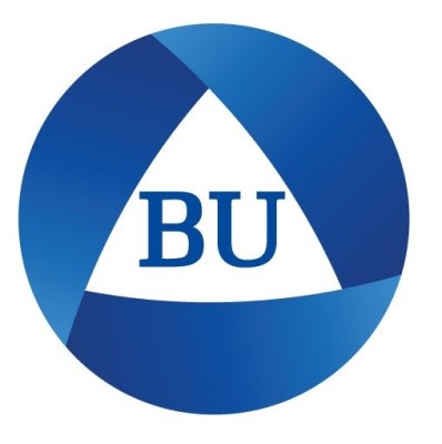 symbol