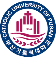 CATHOLIC UNIVERSITY OF PUSAN