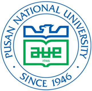 PUSAN NATIONAL UNIVERSITY