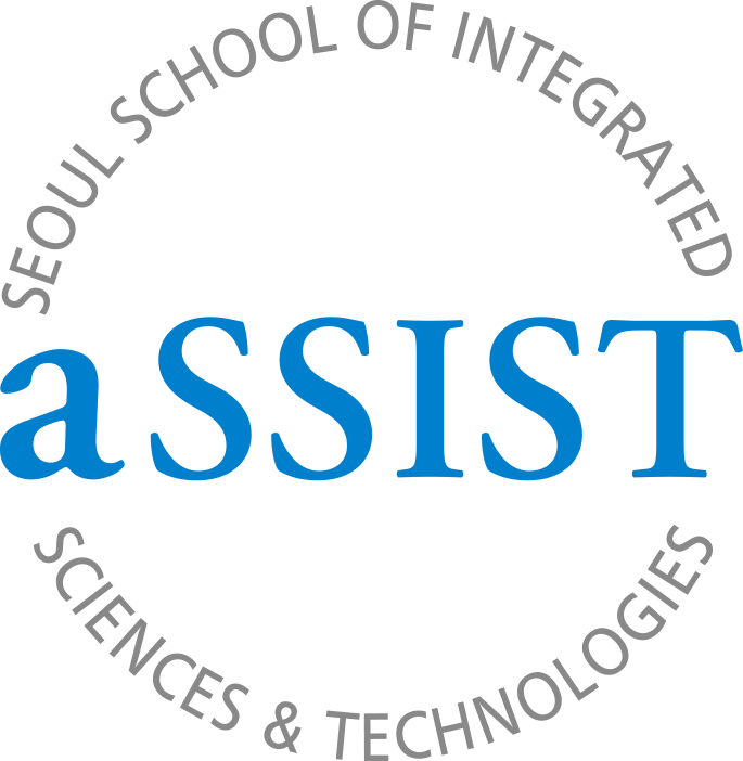 aSSIST University