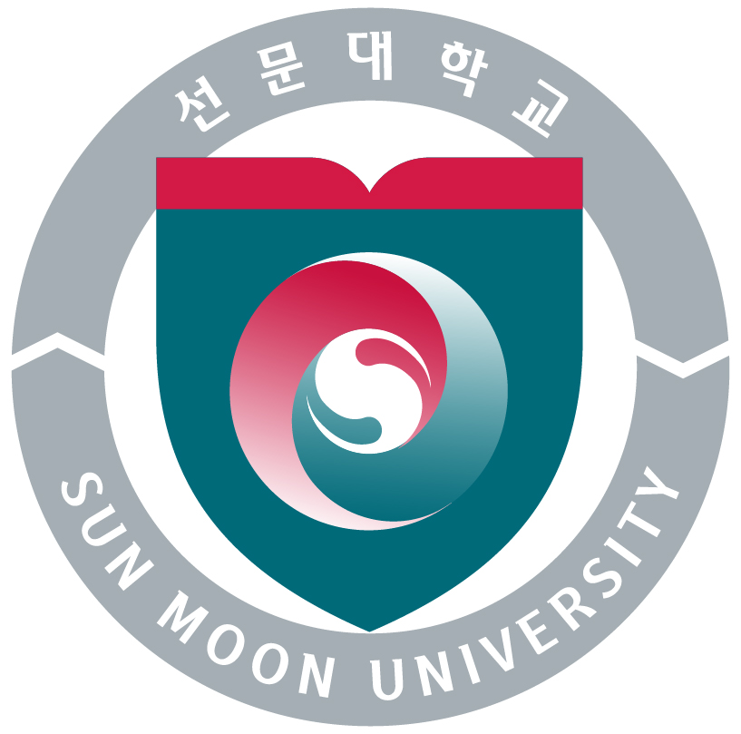 SUNMOON UNIVERSITY