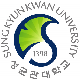 SUNGKYUNKWAN UNIVERSITY (SKKU)