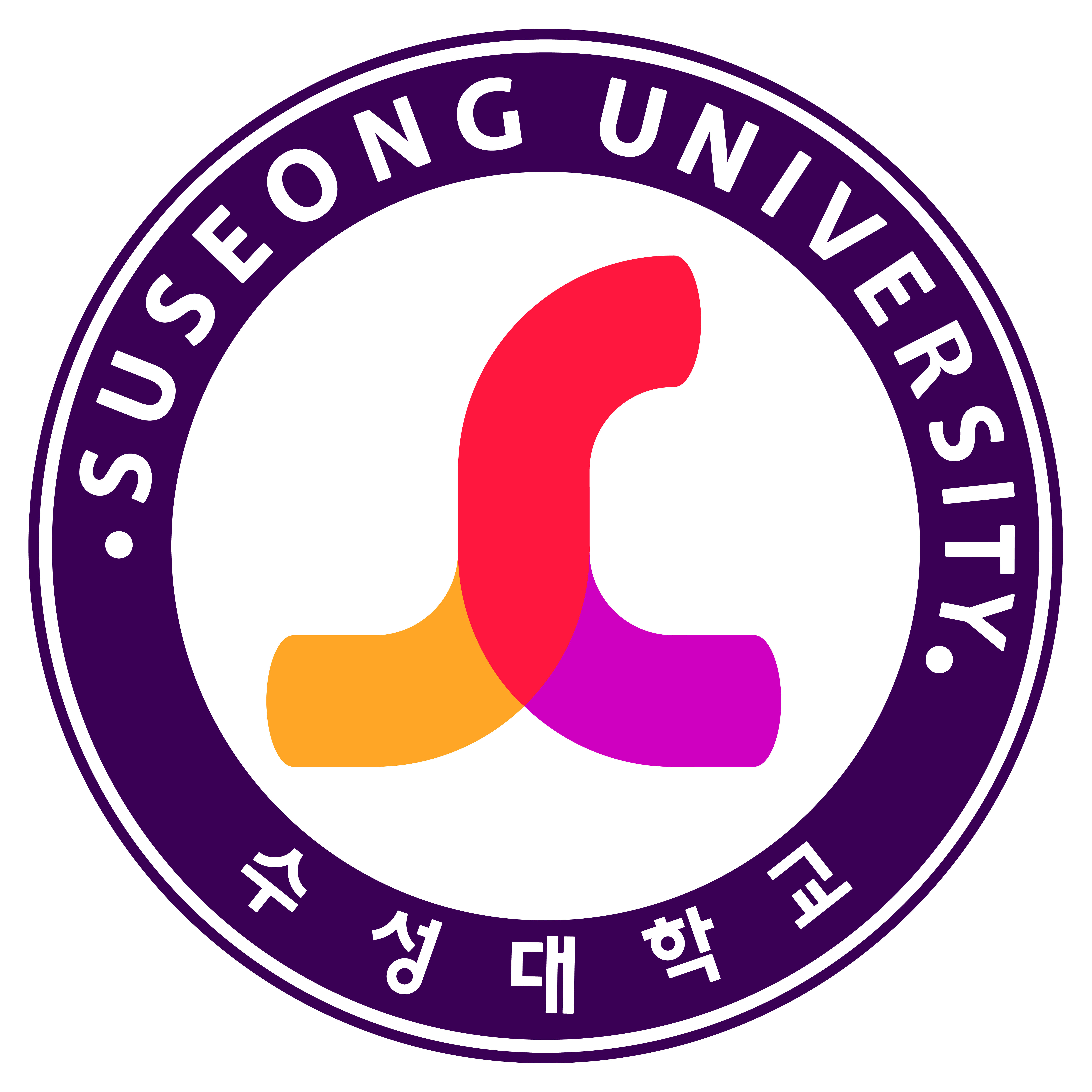 symbol