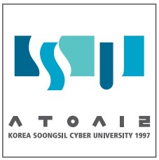 KOREA SOONGSIL CYBER UNIVERSITY