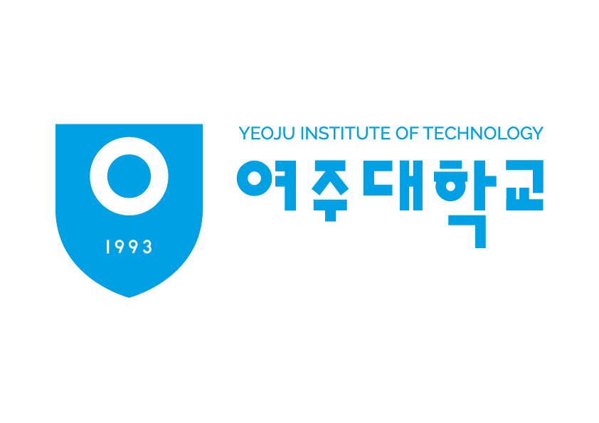 YEOJU INSTITUTE OF TECHNOLOGY logo