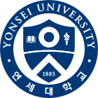 YONSEI UNIVERSITY