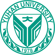 YUHAN UNIVERSITY