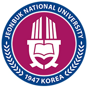 JEONBUK NATIONAL UNIVERSITY