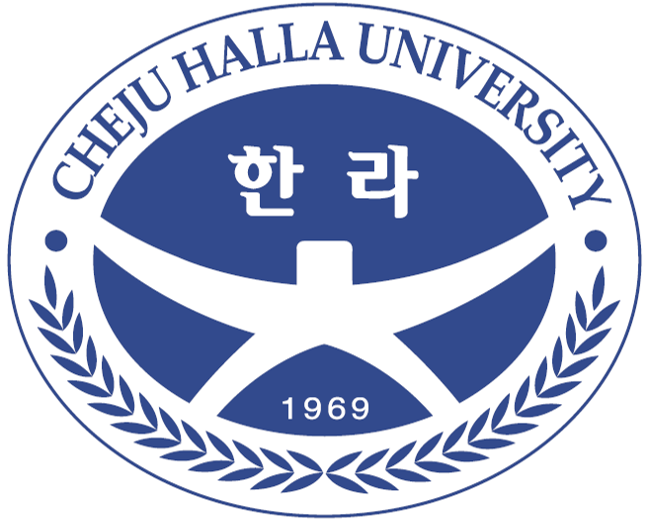 CHEJU HALLA UNIVERSITY