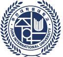Juan International University logo