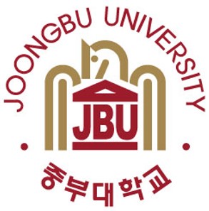 JOONGBU UNIVERSITY