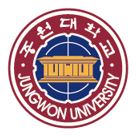 symbol