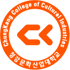 symbol