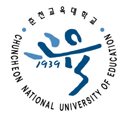 CHUNCHEON NATIONAL UNIVERSITY OF EDUCATION logo