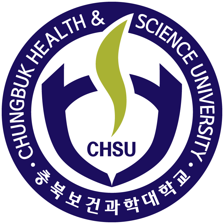 CHUNGBUK HEALTH & SCIENCE UNIVERSITY 
