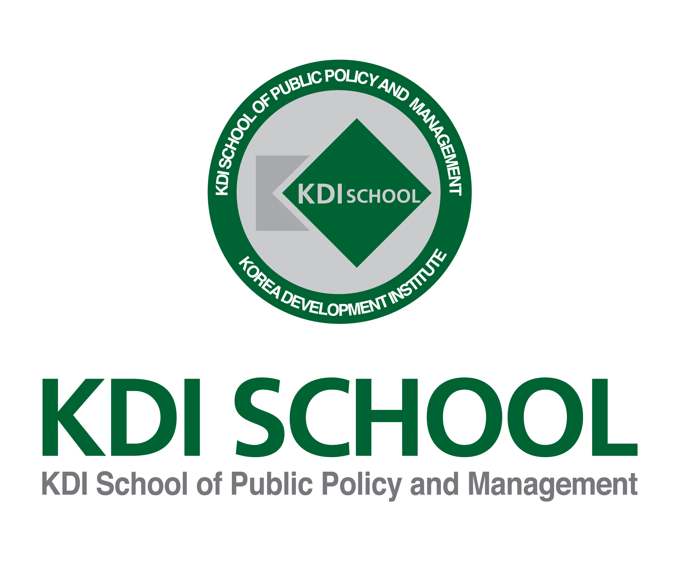 KDI School of Public Policy and Management