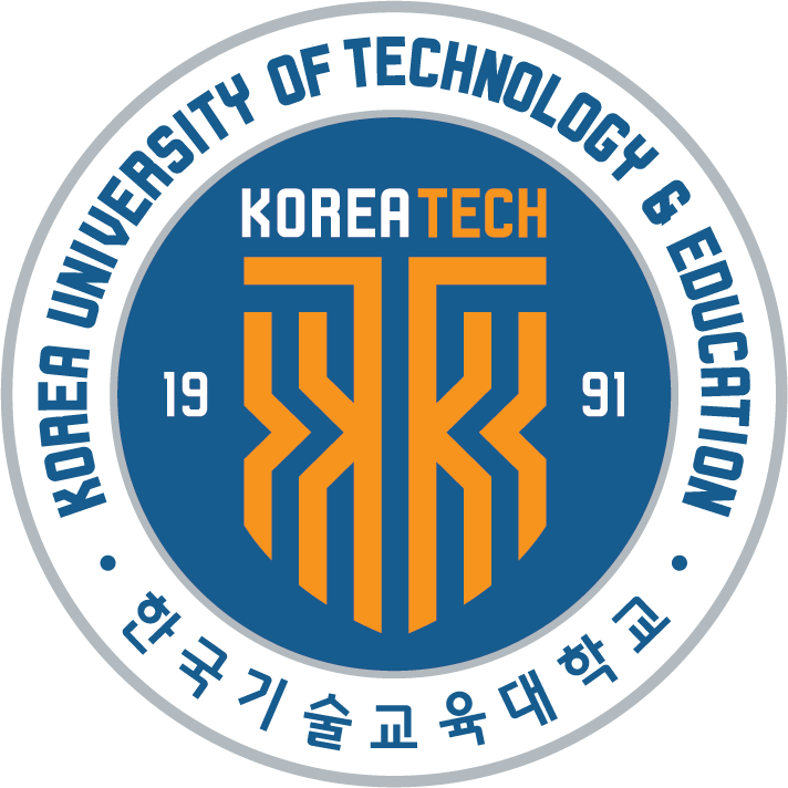 KOREATECH(Korea University of Technology and Education)