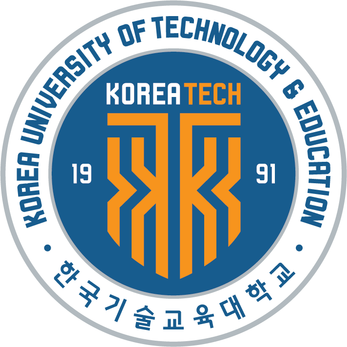 KOREATECH