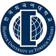 HANKUK UNIVERSITY OF FOREIGN STUDIES