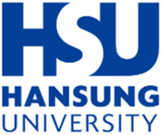 HANSUNG UNIVERSITY