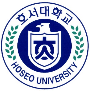 HOSEO UNIVERSITY