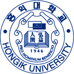 HONGIK UNIVERSITY