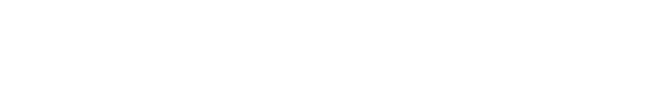 2023 정부초청 외국인 장학생 송년의 밤 2023 GKS Year-End Party
