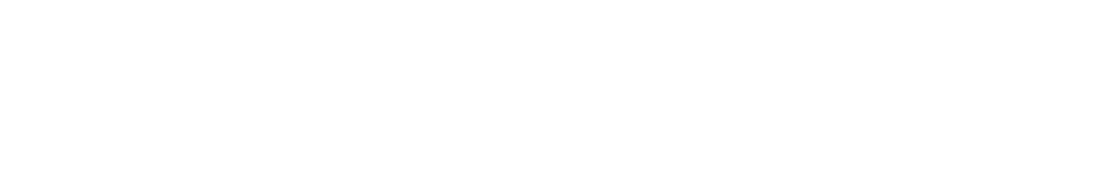 2023 정부초청 외국인 장학생 송년의 밤 2023 GKS Year-End Party