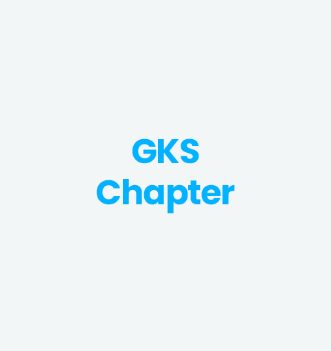 GKS Chapter