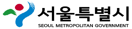 Seoul_logo