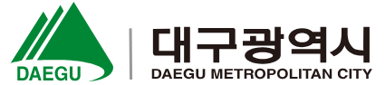 Daegu_logo