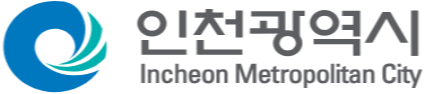 Incheon_logo