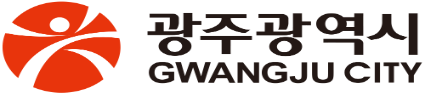 Gwangju_logo