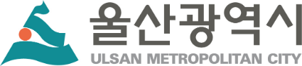 Ulsan_logo