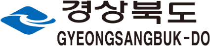 Gyeongsangbuk-do_logo