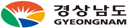Gyeongsangnam-do_logo