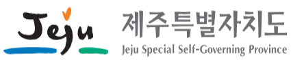 Jeju-do_logo