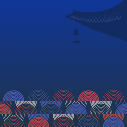 STUDY IN KOREA EDUCATION FAIR