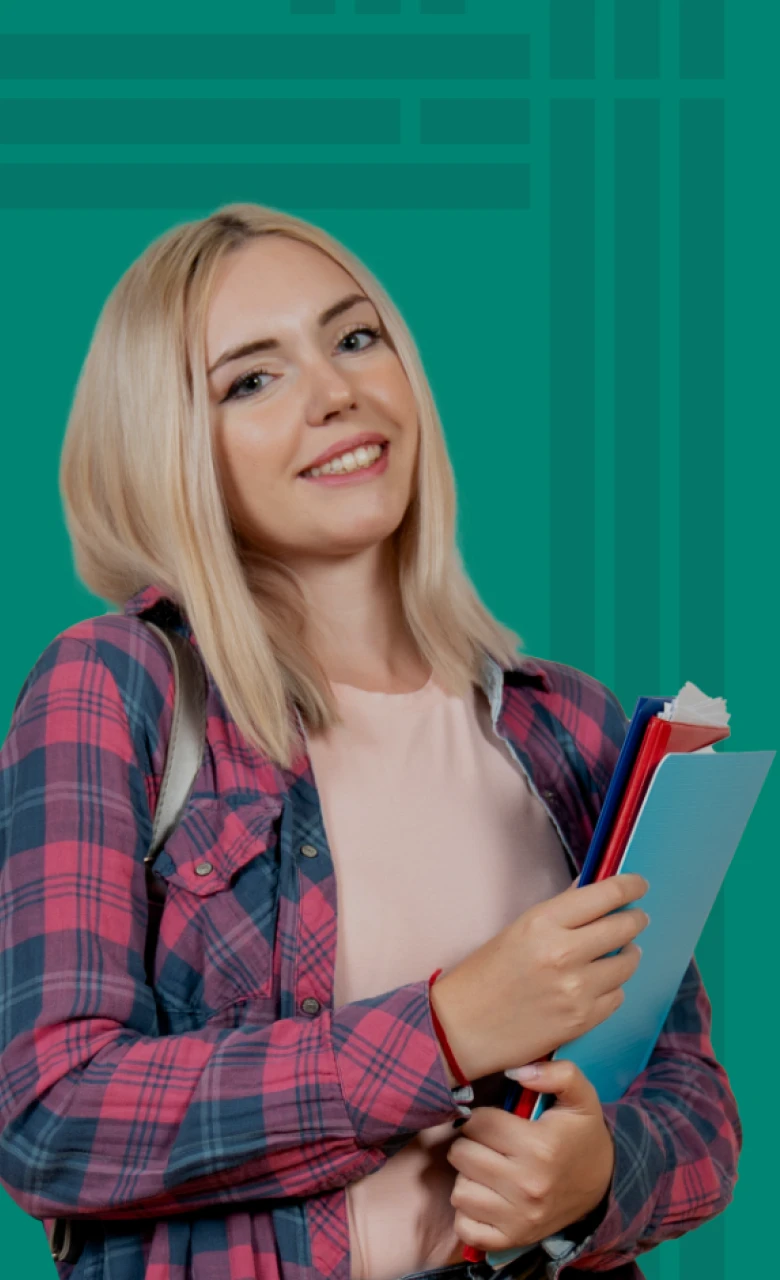 student1