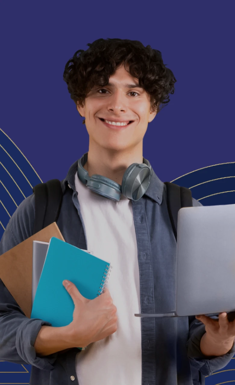 student2