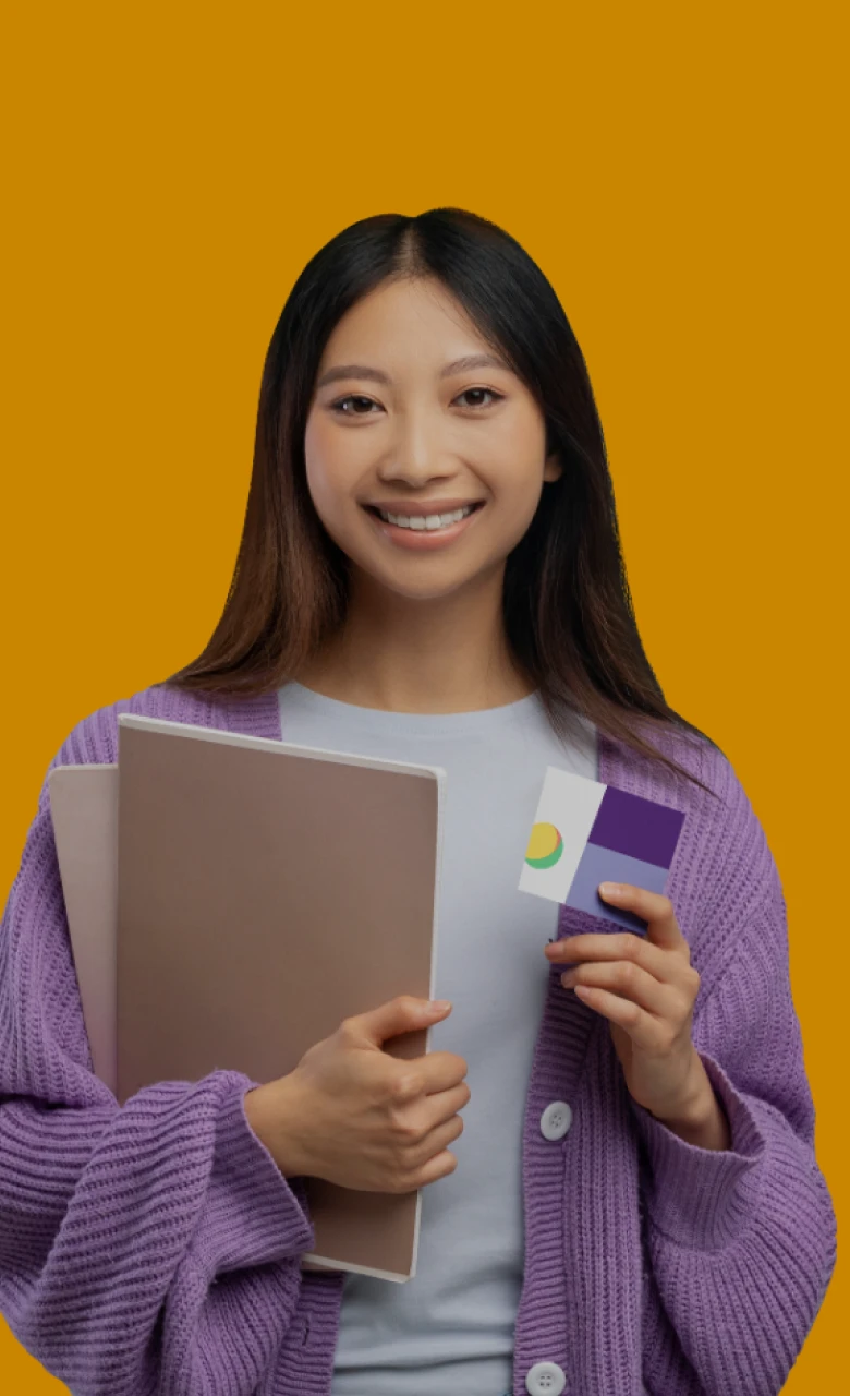 student3