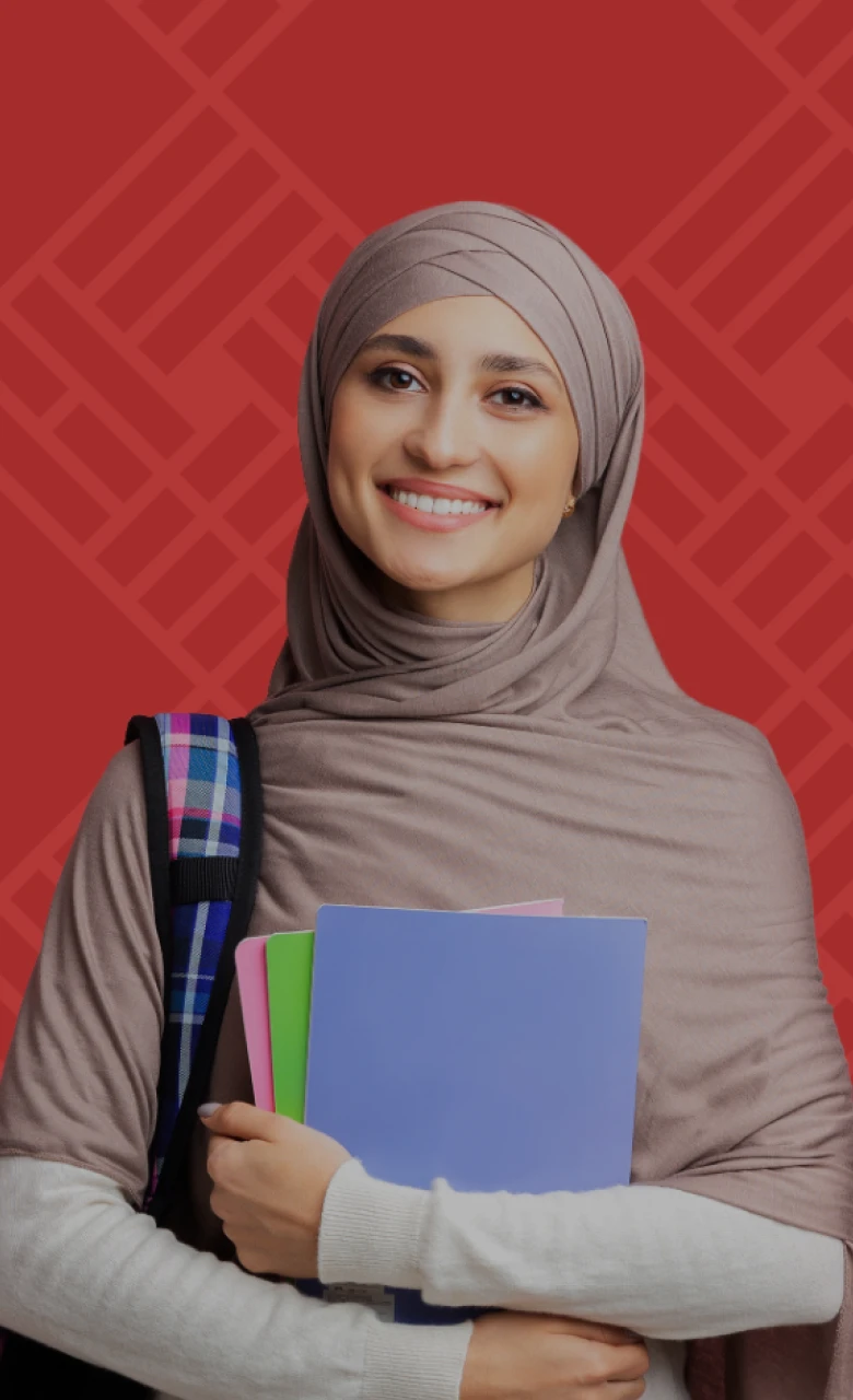 student4