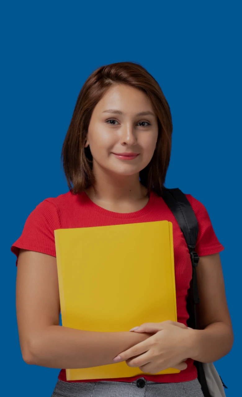 student5